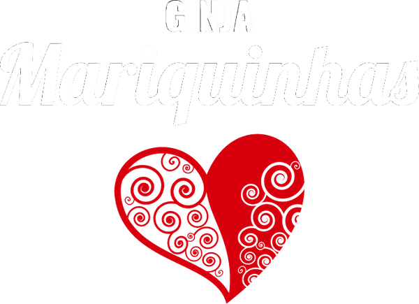 Ginja Mariquinhas