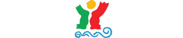 Turismo de Portugal · Escola do Oeste