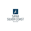 Sana Silver Coast