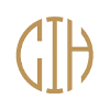Caldas Internacional Hotel