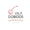 Vila d'Óbidos